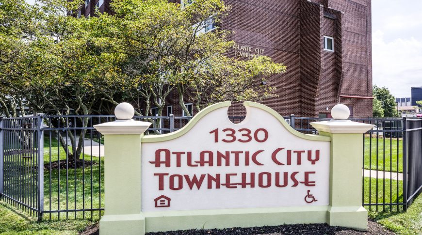 atlantic_city_sign