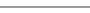 line2