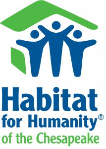 chesapeake-habitathumanity